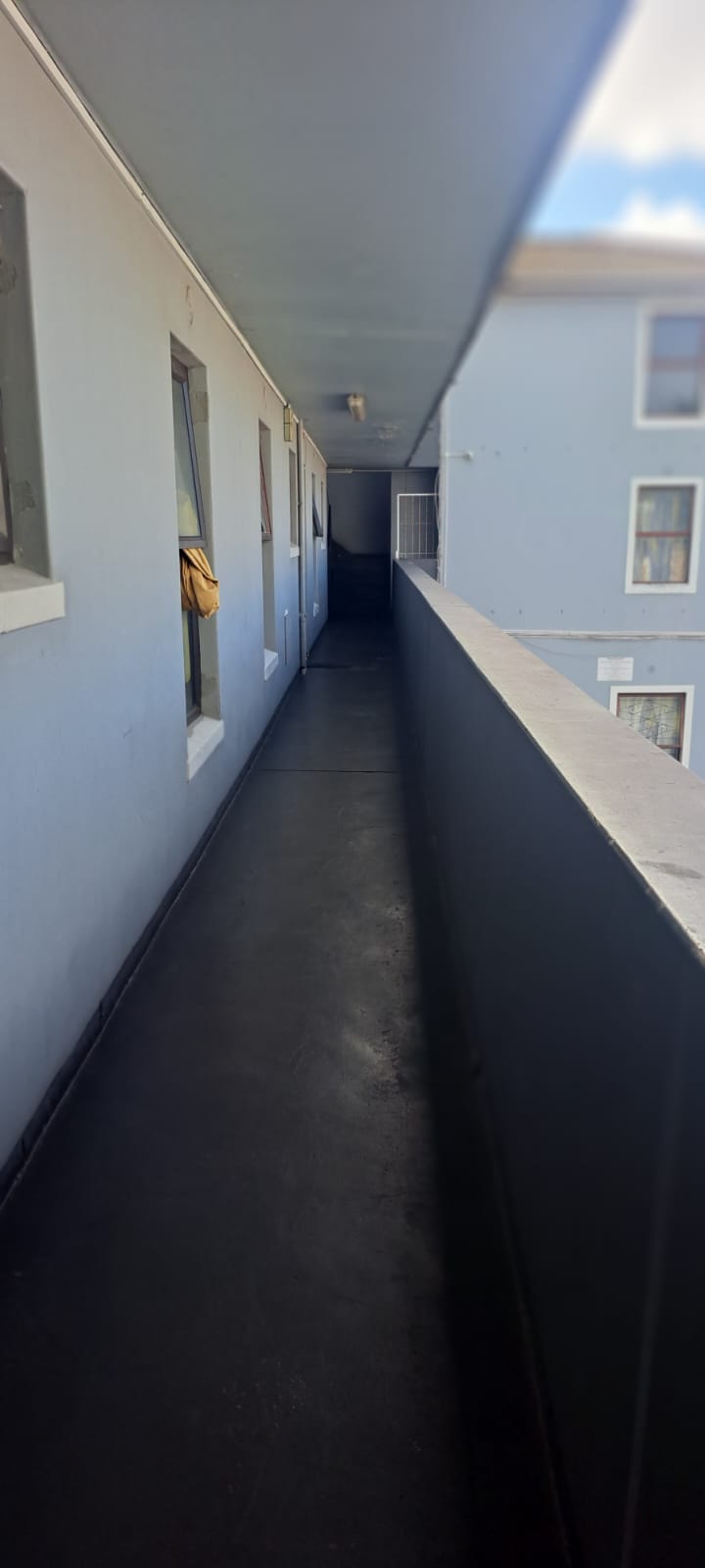 2 Bedroom Property for Sale in Wynberg Western Cape
